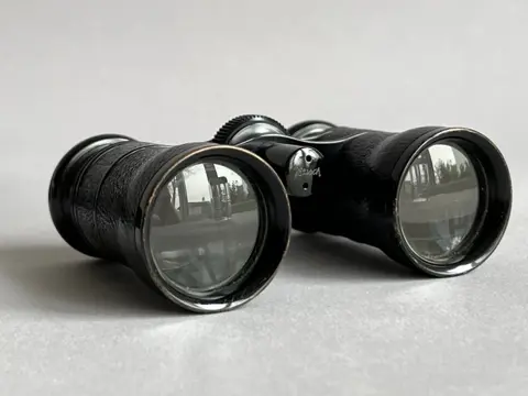 Kosmos Stuttgart Knirps