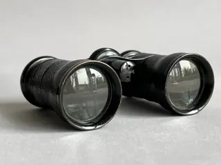 Kosmos Stuttgart Knirps