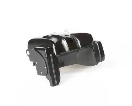 Hasselblad Winder voor Hasselblad 503CWand remote IR