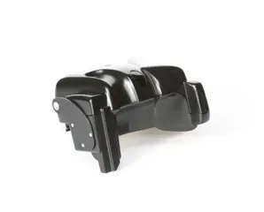 Hasselblad Winder voor Hasselblad 503CWand remote IR