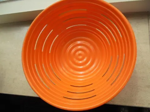 THERMOHAUSER (DEEG RIJSMAND RIJSKOM) NIEUW