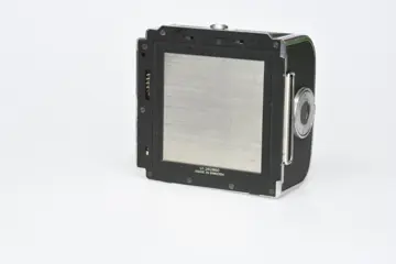Hasselblad film A 24