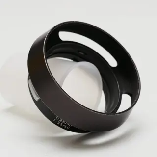 Leica lenshood 12585H