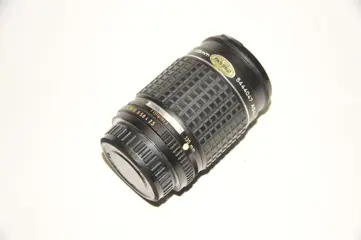 Pentax Takumar 135mm 2.5 Bayonet