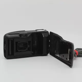 Canon, Kiev, Mamiya, Olympus, Voigtländer Vitessa - AE-1 - 35A - MJUII