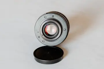 Carl Zeiss Jena MC Flektogon 2.4/35mm(m42)