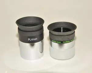 Orion Telescope Accessory Kit (zie foto's)