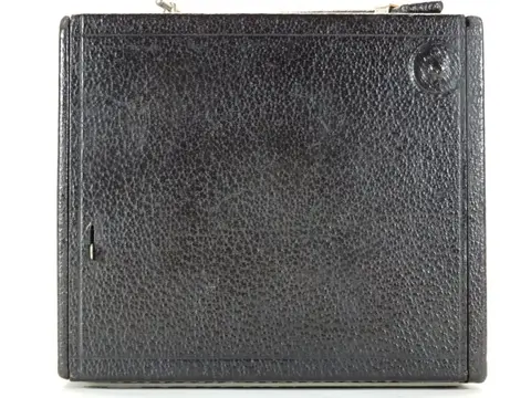 Anthony&Scovill Co. Ansco No. I ( 1e model)