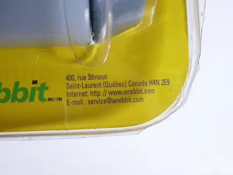 3Discover elektronische viewer, niet werkend, met 3 cartridges met stereo foto´s