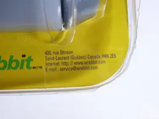 3Discover elektronische viewer, niet werkend, met 3 cartridges met stereo foto´s