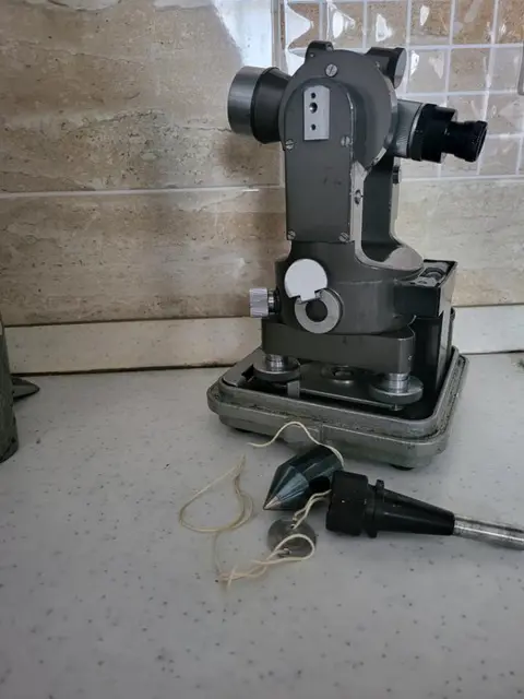 Filotecnica Salmoiraghi Filotecnica salmoiraghi