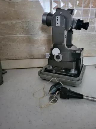 Filotecnica Salmoiraghi Filotecnica salmoiraghi