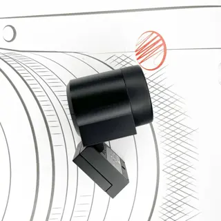 Leica Visoflex (typ 020)