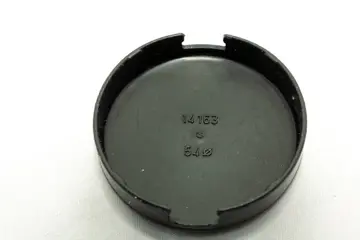 Leica lensdop 14163 Summilux 50mm pre asph