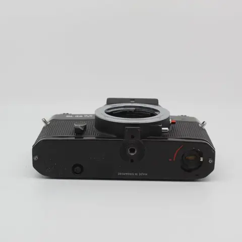 Rollei Rolleiflex SL35M, Rolleiflex SL35, Rolleiflex SL35ME