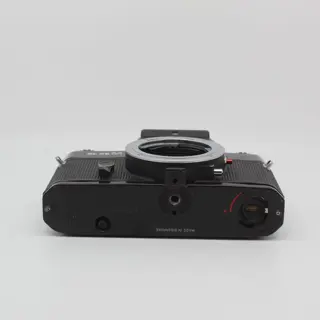 Rollei Rolleiflex SL35M, Rolleiflex SL35, Rolleiflex SL35ME