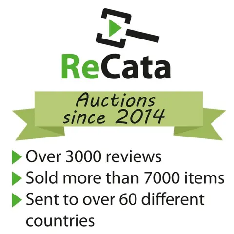 Benro C-057 M8 Carbon Statief + statieftas(6631/80)