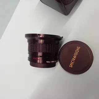 altro - altro - Foto (1) - Art Deco - Ander