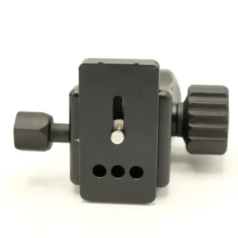 Induro TH2 Tilthead(6739-203)