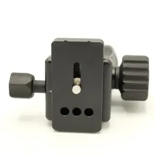 Induro TH2 Tilthead(6739-203)