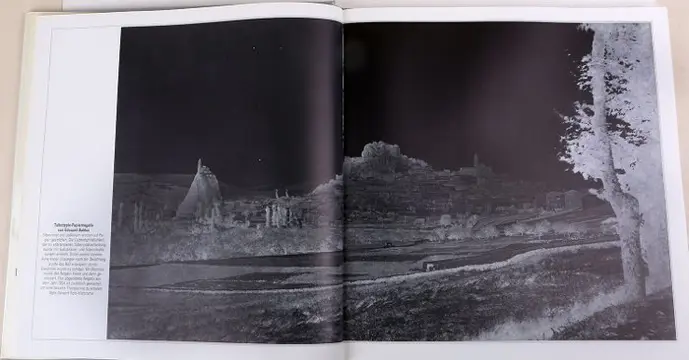 Willsberger Fotofaszination