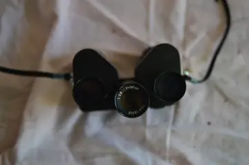 tasco jumelle appareil photo