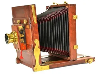 Kolbe & Schulze Daguerre