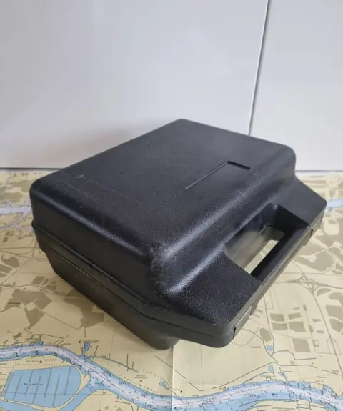 Cassens & Plath Professional