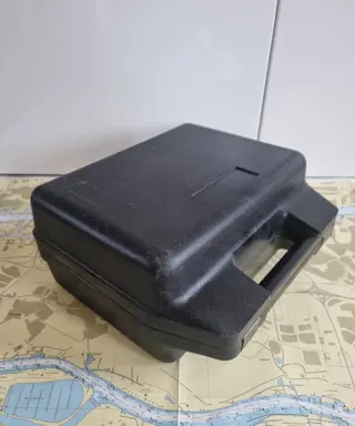 Cassens & Plath Professional