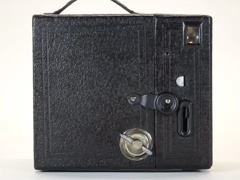 Coronet Levex/ Warwick/ Oxford/ The Supreme De Luxe/ Varsity