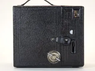 Coronet Levex/ Warwick/ Oxford/ The Supreme De Luxe/ Varsity