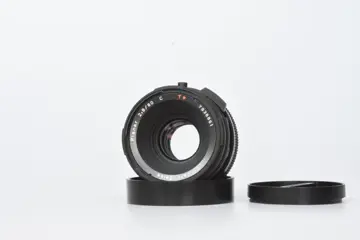 Hasselblad Planar 80mm 1:,2,8 C(Speciale versie!!!!)