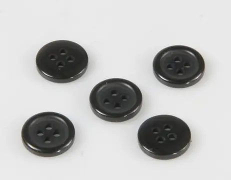 Digital Sight - knoopgatcamera/ Spionagecamera + MP4 recorder