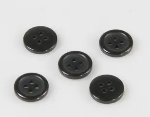 Digital Sight - knoopgatcamera/ Spionagecamera + MP4 recorder