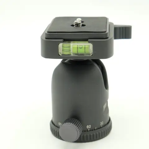 Nest NT-336H Ball Head (6745)