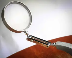 Optiques , lentilles et accessoires pour Microscope dont Olympus