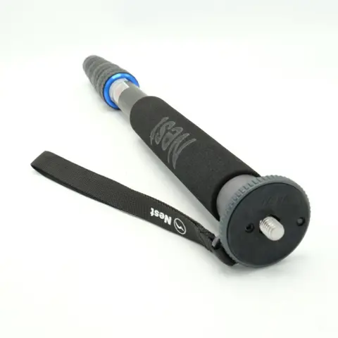 Nest NT-226C Carbon monopod (6746)