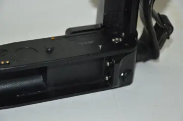 Leica MOTOR WINDER R4