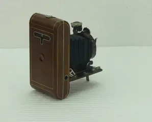 Kodak Vest Pocket series III