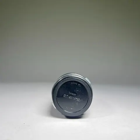 Olympus OM-SYSTEM E.ZUIKO AUTO-T 1:3.5 F=135mm