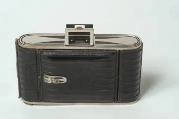 Agfa, Kodak 25 BT 50, Pronto