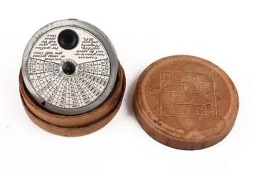 Decoudun + Bee meter 2 Extinction meters