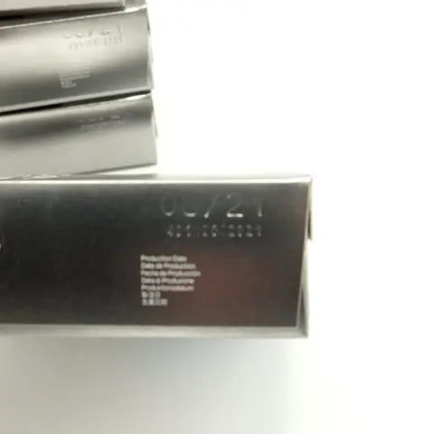 Polaroid Color i-Type Film Silver Linings Edition (6 pakken van 16 stuks) (6619)