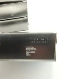 Polaroid Color i-Type Film Silver Linings Edition (6 pakken van 16 stuks) (6619)