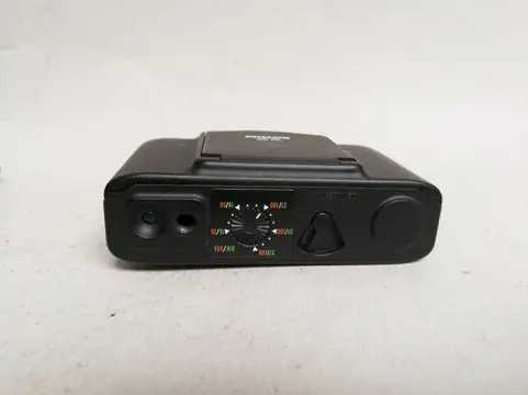 Minox 35 PL