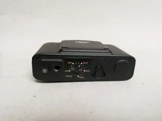 Minox 35 PL