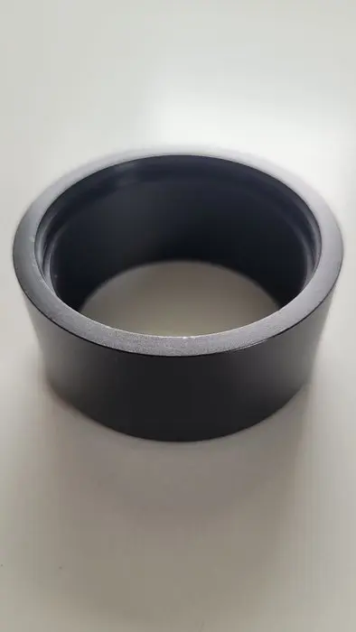 Leica, Leitz extension tubes, macro set,14134 plus 14135