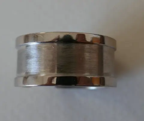 Cartier - 18 karaat Goud - Ring