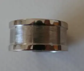 Cartier - 18 karaat Goud - Ring