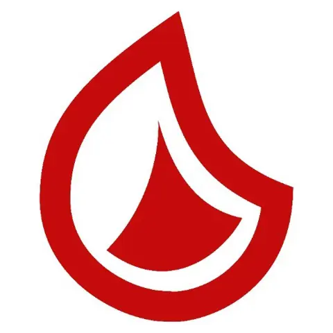 Brandschade hulp nodig? Wij helpen u op weg